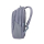 Samsonite PLECAK GUARDIT CLASSY 2.0 DO LAPTOPA 15.6'' STORM BLUE - 1486072 - zdjęcie 3